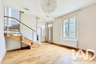 achat maison chartres 28000