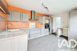 achat maison chartres 28000