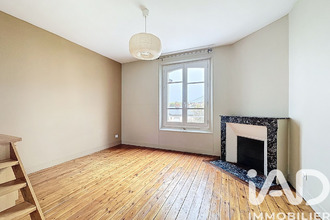 achat maison chartres 28000