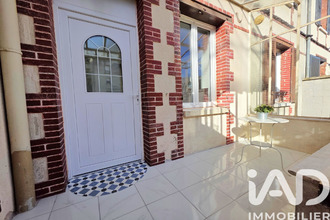 achat maison chartres 28000