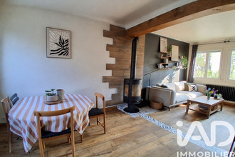 achat maison chartres 28000