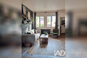 achat maison chartres 28000