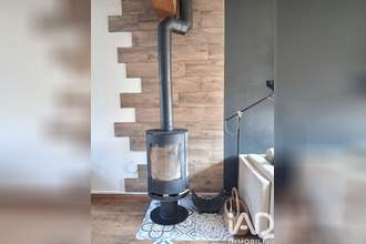 achat maison chartres 28000