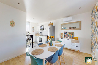 achat maison chartres 28000