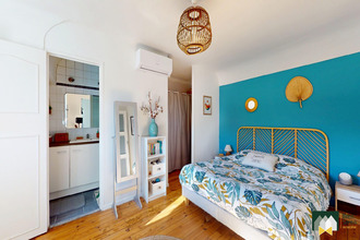 achat maison chartres 28000