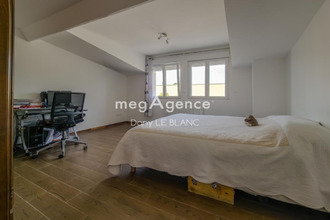 achat maison chartres 28000