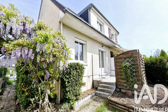 achat maison chartres 28000