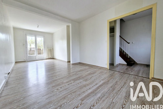 achat maison chartres 28000