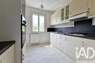achat maison chartres 28000