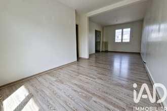 achat maison chartres 28000
