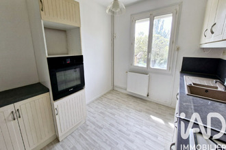 achat maison chartres 28000