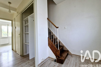 achat maison chartres 28000