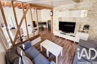 achat maison chartres 28000
