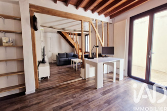 achat maison chartres 28000