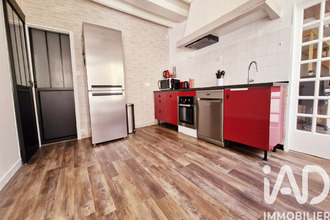 achat maison chartres 28000