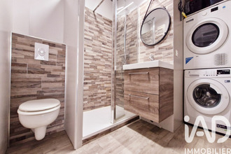 achat maison chartres 28000