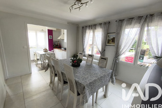 achat maison chartres 28000