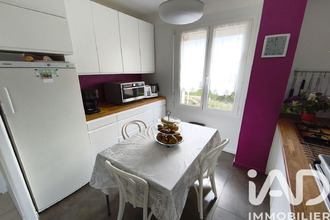 achat maison chartres 28000