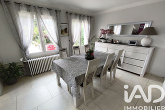 achat maison chartres 28000