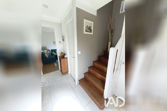 achat maison chartres 28000