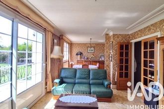 achat maison chartres 28000