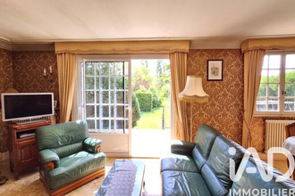 achat maison chartres 28000