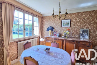 achat maison chartres 28000