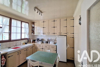 achat maison chartres 28000