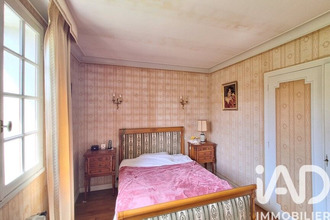 achat maison chartres 28000