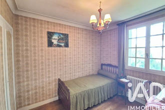 achat maison chartres 28000