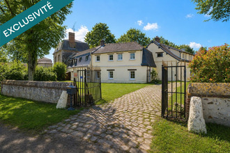 achat maison chartres 28000