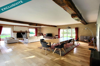 achat maison chartres 28000