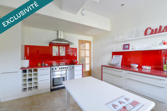 achat maison chartres 28000