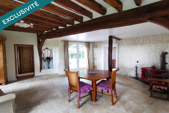 achat maison chartres 28000