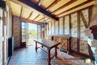 achat maison chartres 28000