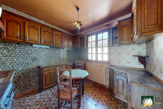 achat maison chartres 28000