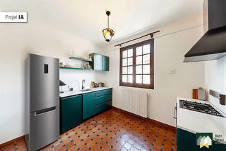 achat maison chartres 28000