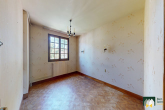 achat maison chartres 28000
