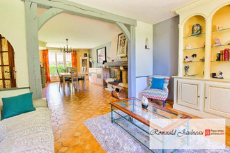 achat maison chartres 28000