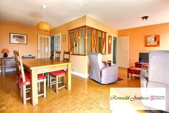 achat maison chartres 28000