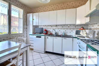 achat maison chartres 28000
