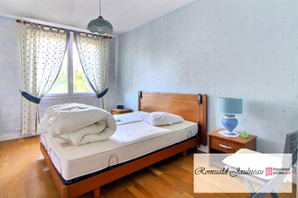 achat maison chartres 28000