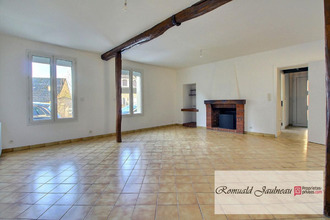 achat maison chartres 28000