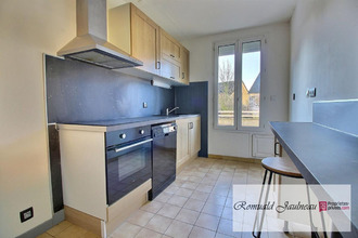 achat maison chartres 28000