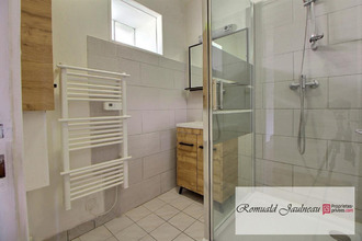 achat maison chartres 28000