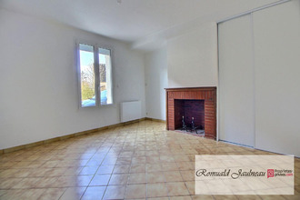 achat maison chartres 28000