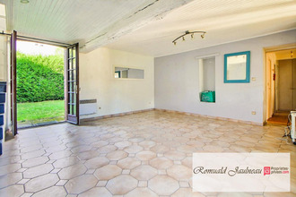 achat maison chartres 28000