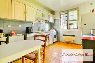 achat maison chartres 28000