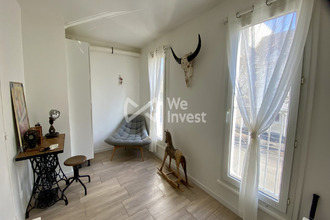 achat maison chartres 28000