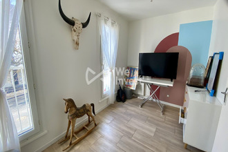 achat maison chartres 28000